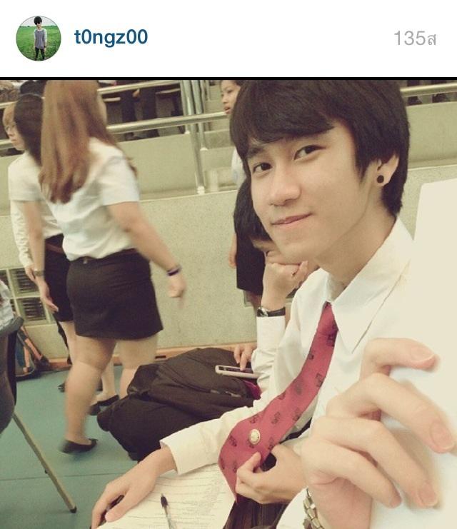 ดาว&เดือน ราชดำริในตำนาน
