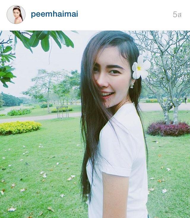 ดาว&เดือน ราชดำริในตำนาน