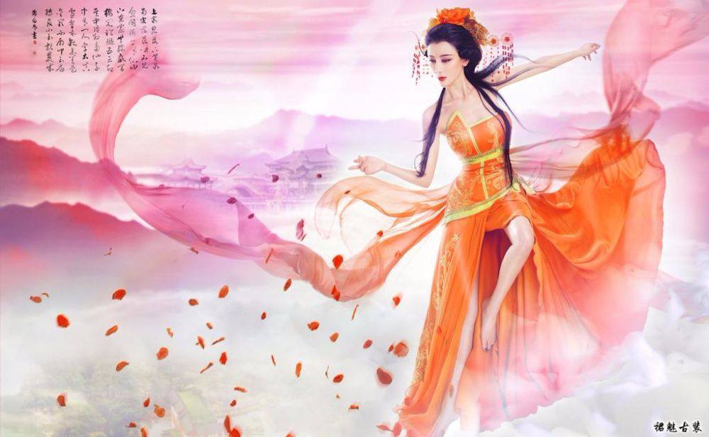 สาวจีนถ่ายแบบ เซ็กซี่ part 229