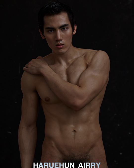 Ben Tongtoe ร้อนเเรงมากก  ig @benibliss