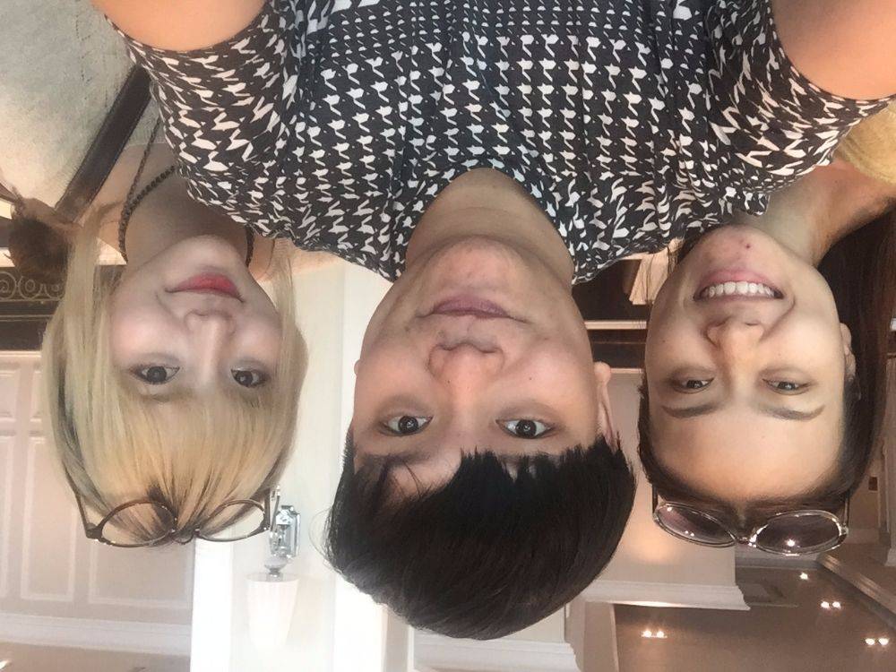 Nene, Koolcheng Trịnh Tú Trung in Vietnam