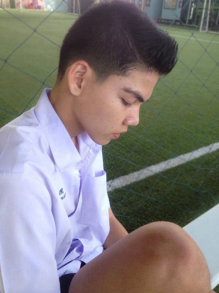รวมIGนักเรียนชายราชดำริ