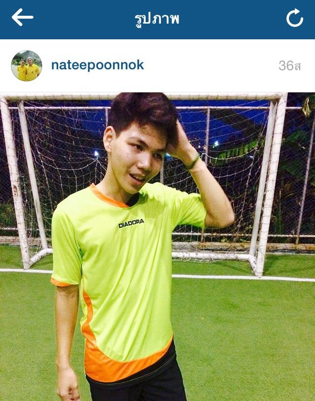 รวมIGนักเรียนชายราชดำริ