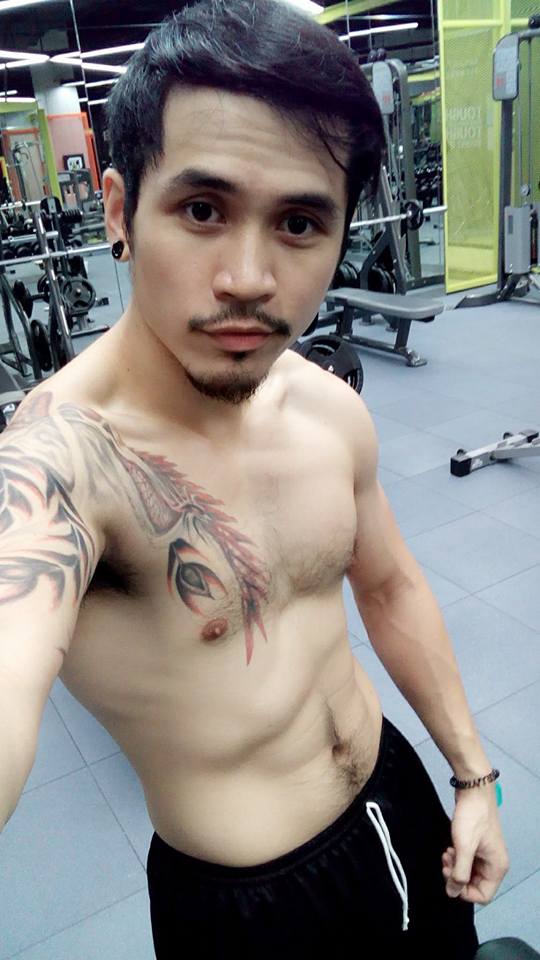 เข้มๆแน่นๆ