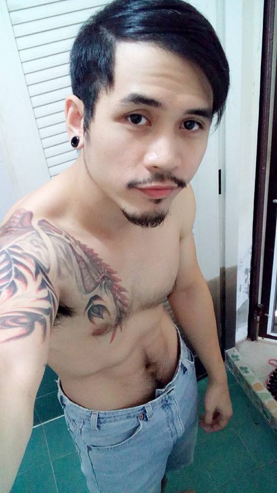 เข้มๆแน่นๆ