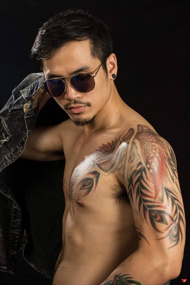 เข้มๆแน่นๆ