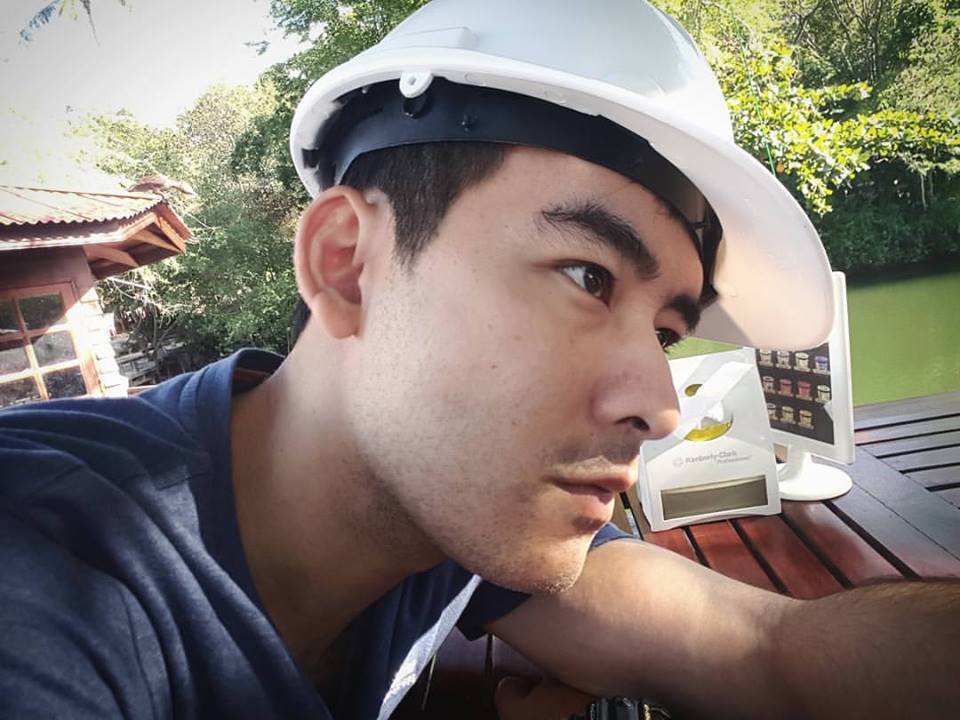 เข้มๆแน่นๆ