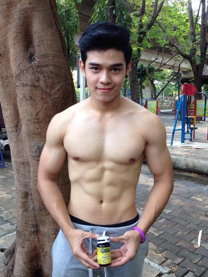 เข้มๆแน่นๆ