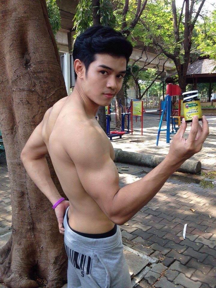 เข้มๆแน่นๆ