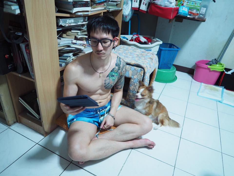 เข้มๆแน่นๆ