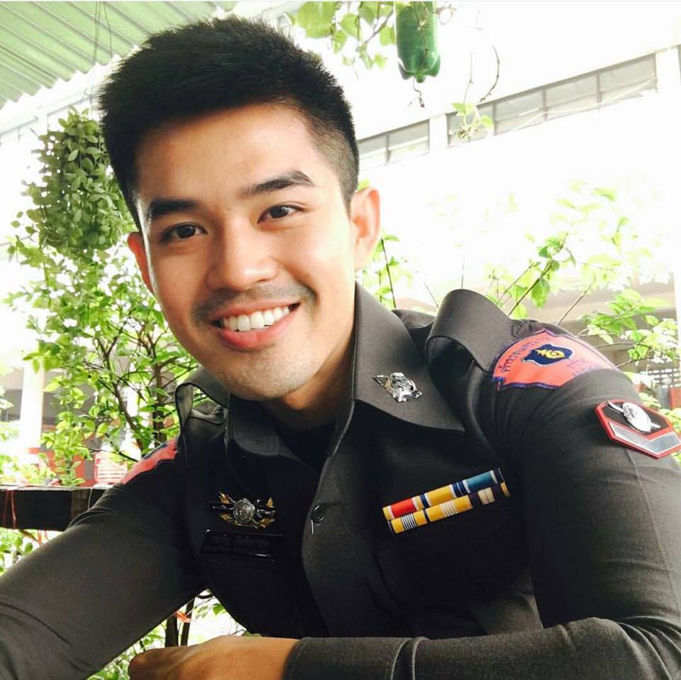 เข้มๆแน่นๆ