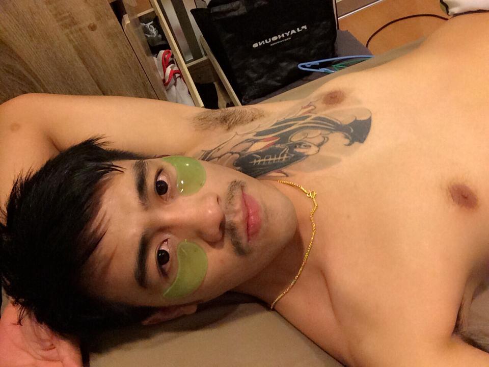 เข้มๆแน่นๆ