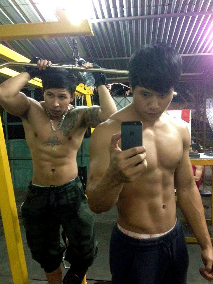 เข้มๆแน่นๆ