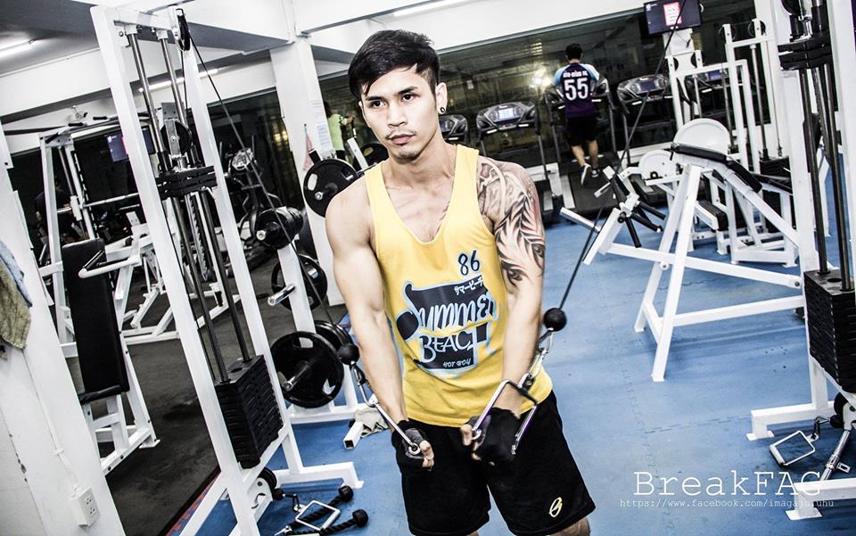 เข้มๆแน่นๆ
