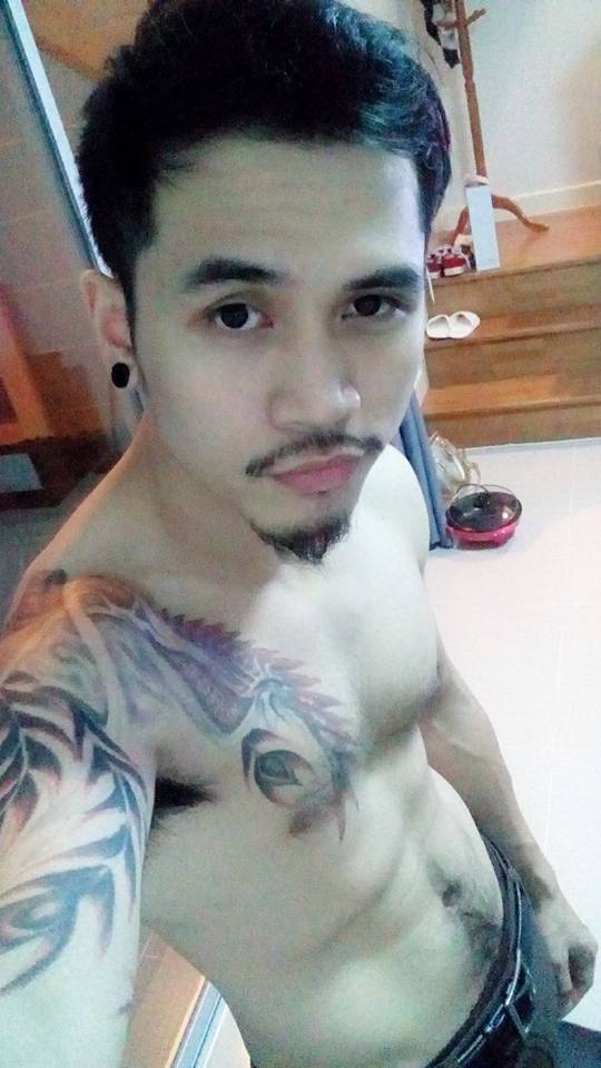 เข้มๆแน่นๆ
