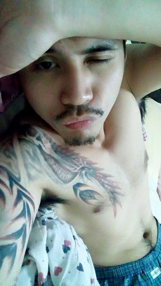 เข้มๆแน่นๆ