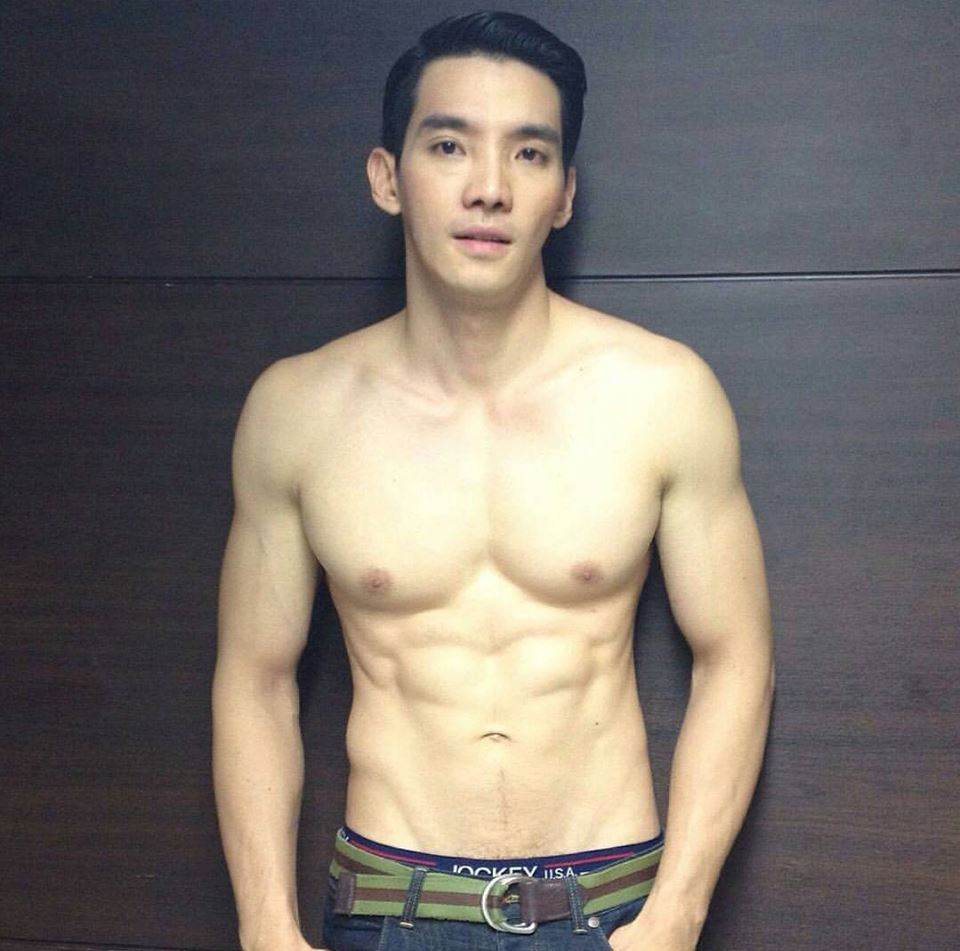 เข้มๆแน่นๆ