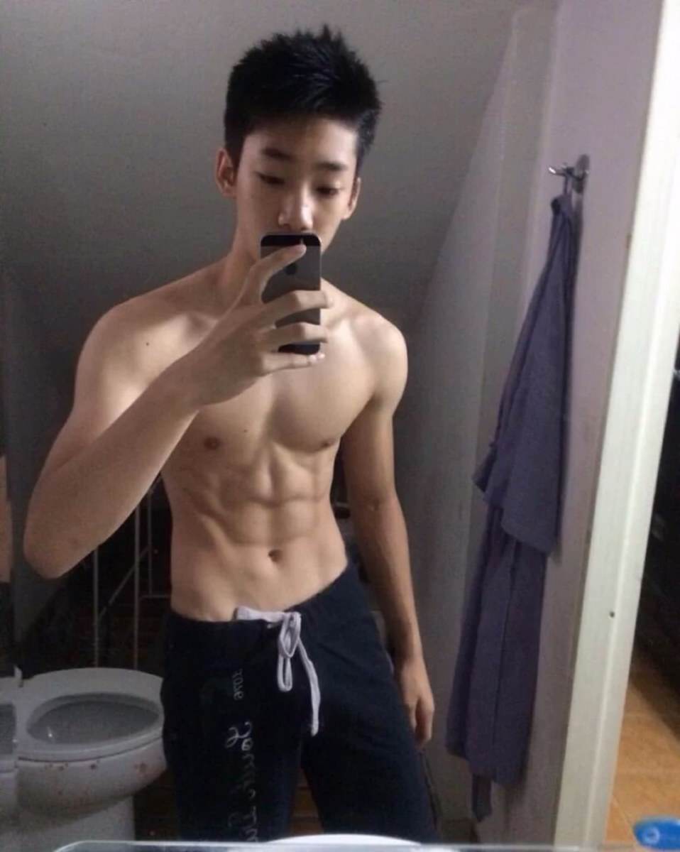 อยากอาบน้ำให้จัง
