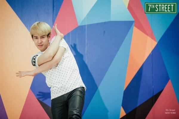 Album หนุ่มหล่อแซ่บ Vol.1