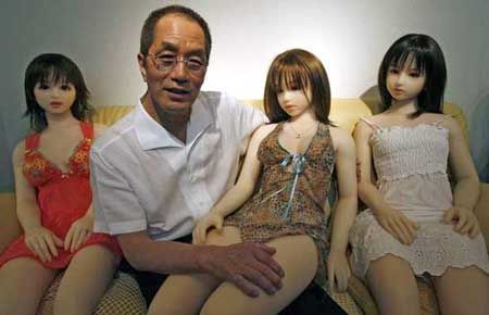 ลูกเทพไหม ?