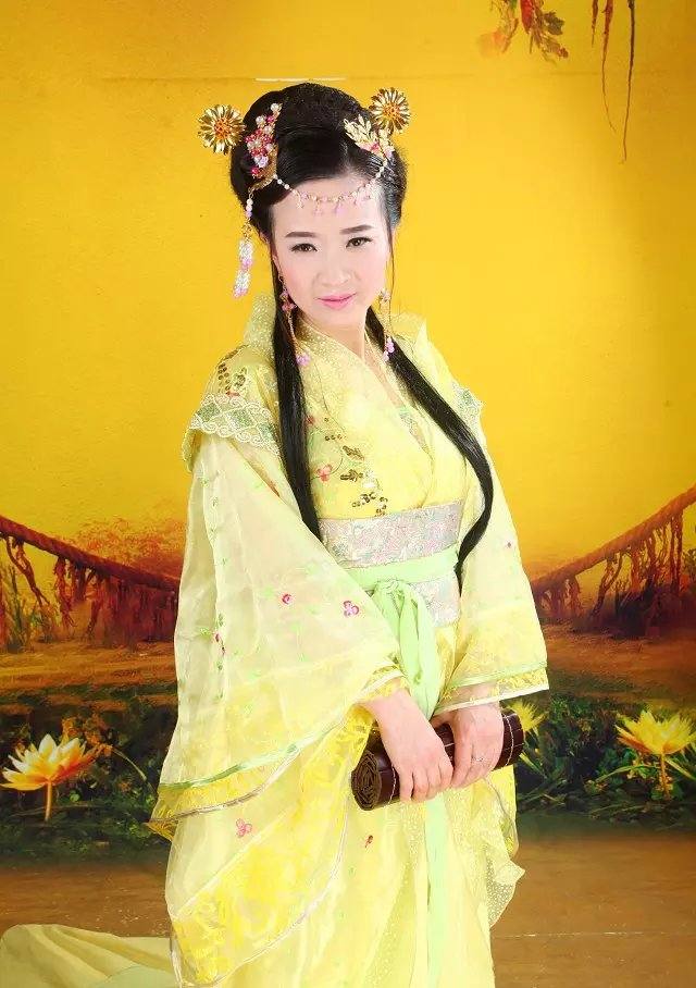 สาวจีนถ่ายแบบ เซ็กซี่ part 234