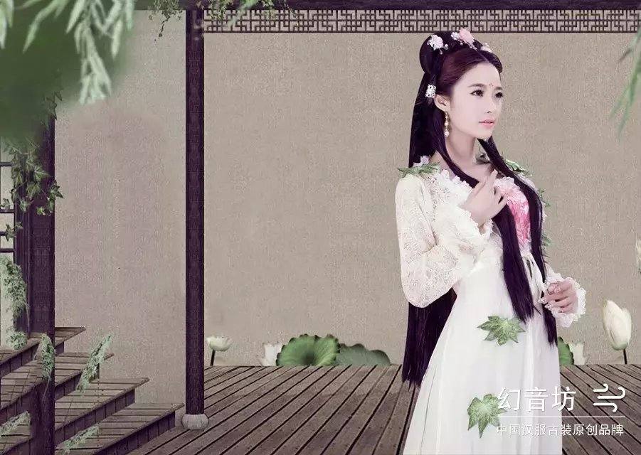 สาวจีนถ่ายแบบ เซ็กซี่ part 235