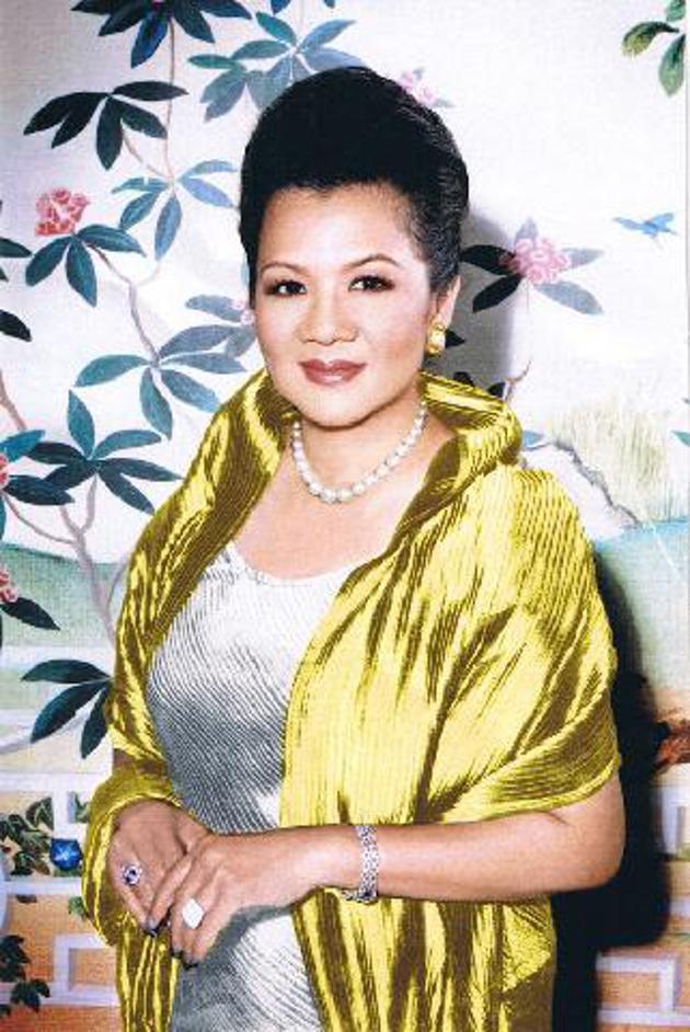 ศิริพร วงศ์สวัสดิ์ ละครโทรทัศน์ปี 2512