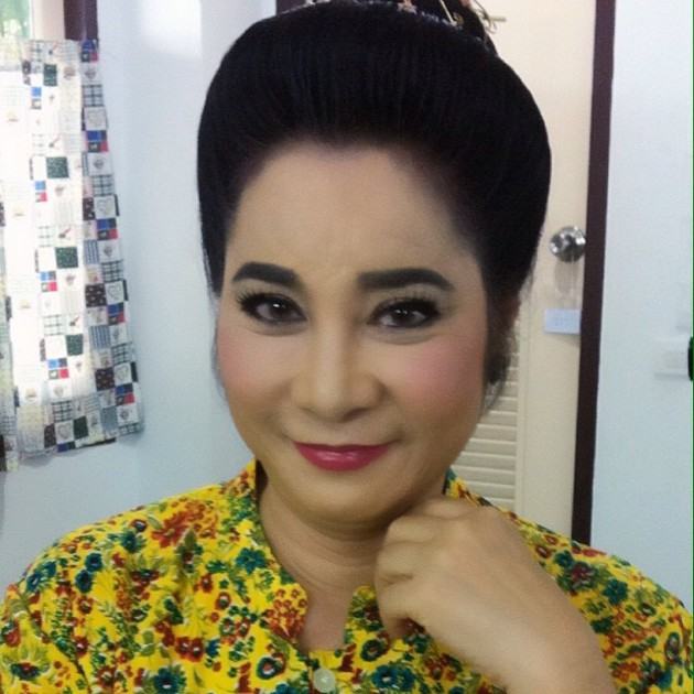 วิยะดา อุมารินทร์ ภาพยนตร์ปี 2521