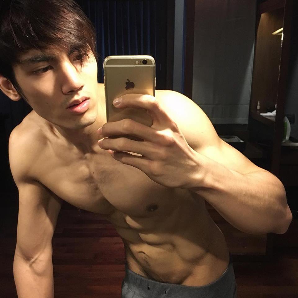เลียตะ