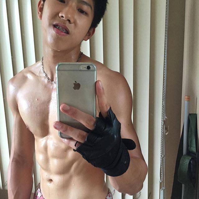 เลียตะ