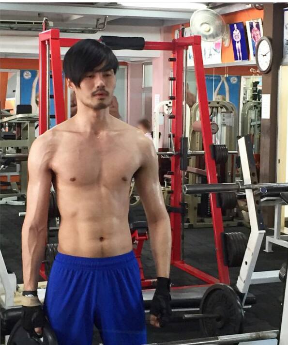 เลียตะ