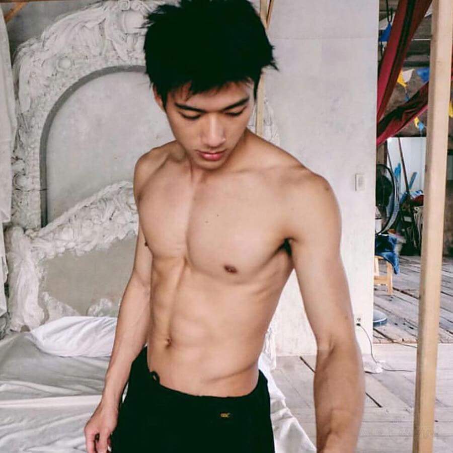 เลียตะ