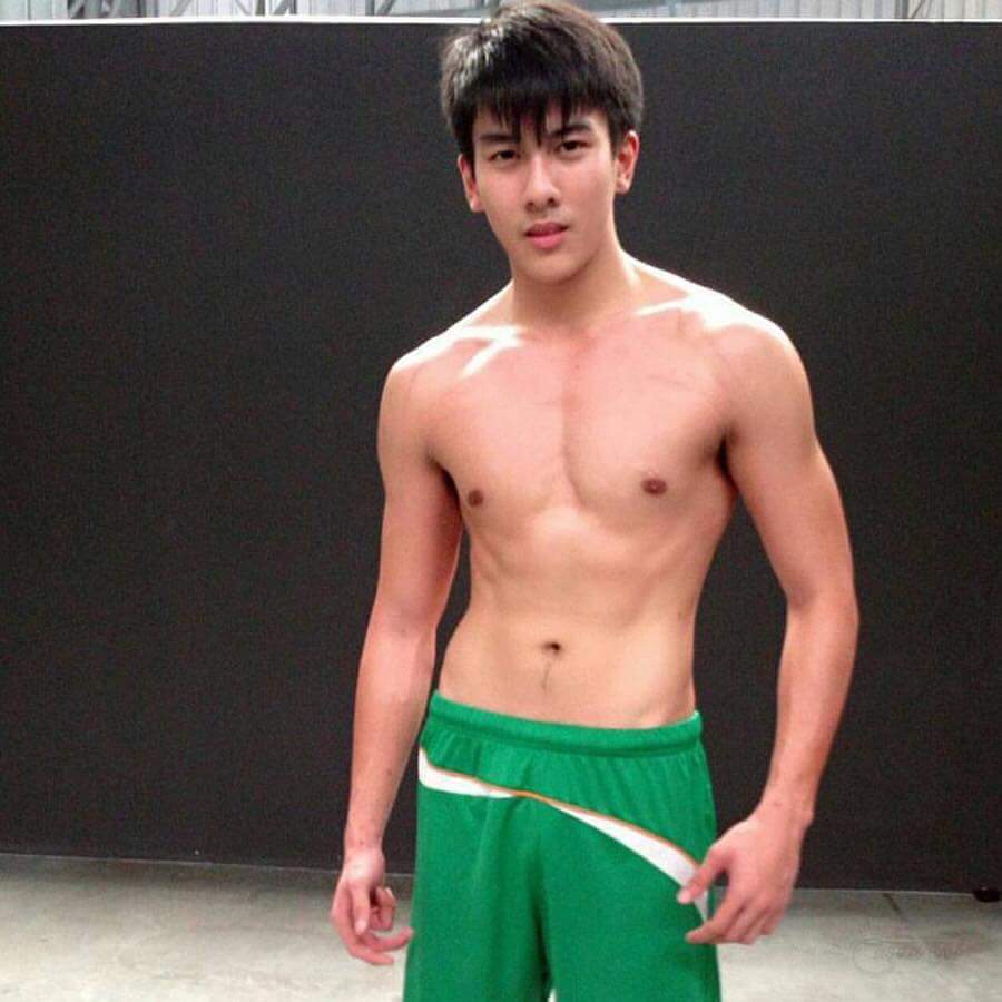 เลียตะ