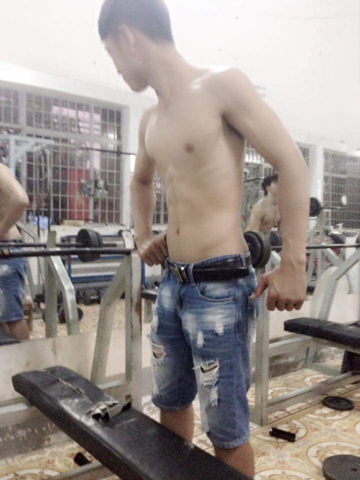 เลียตะ