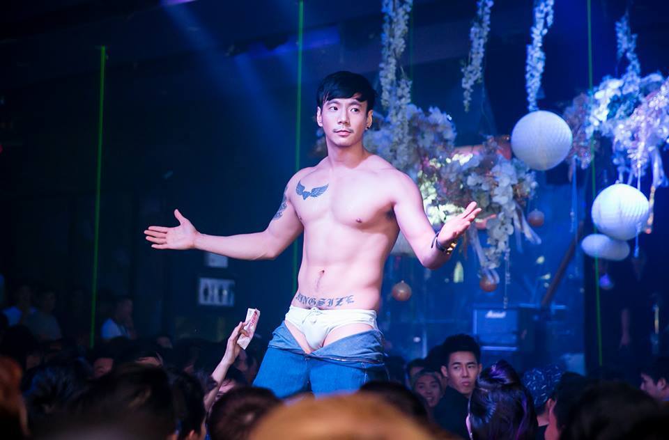 เลียตะ