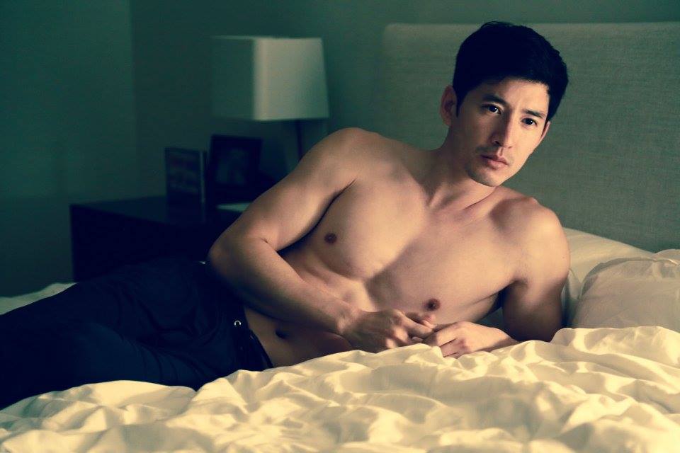 เลียตะ