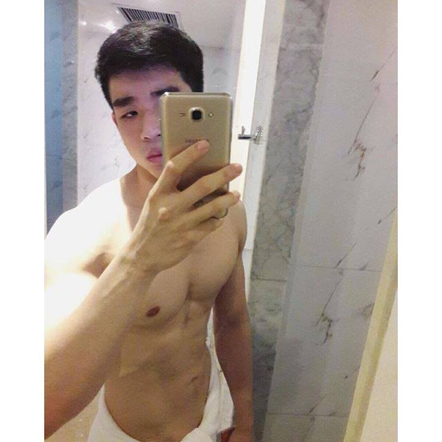 เลียตะ