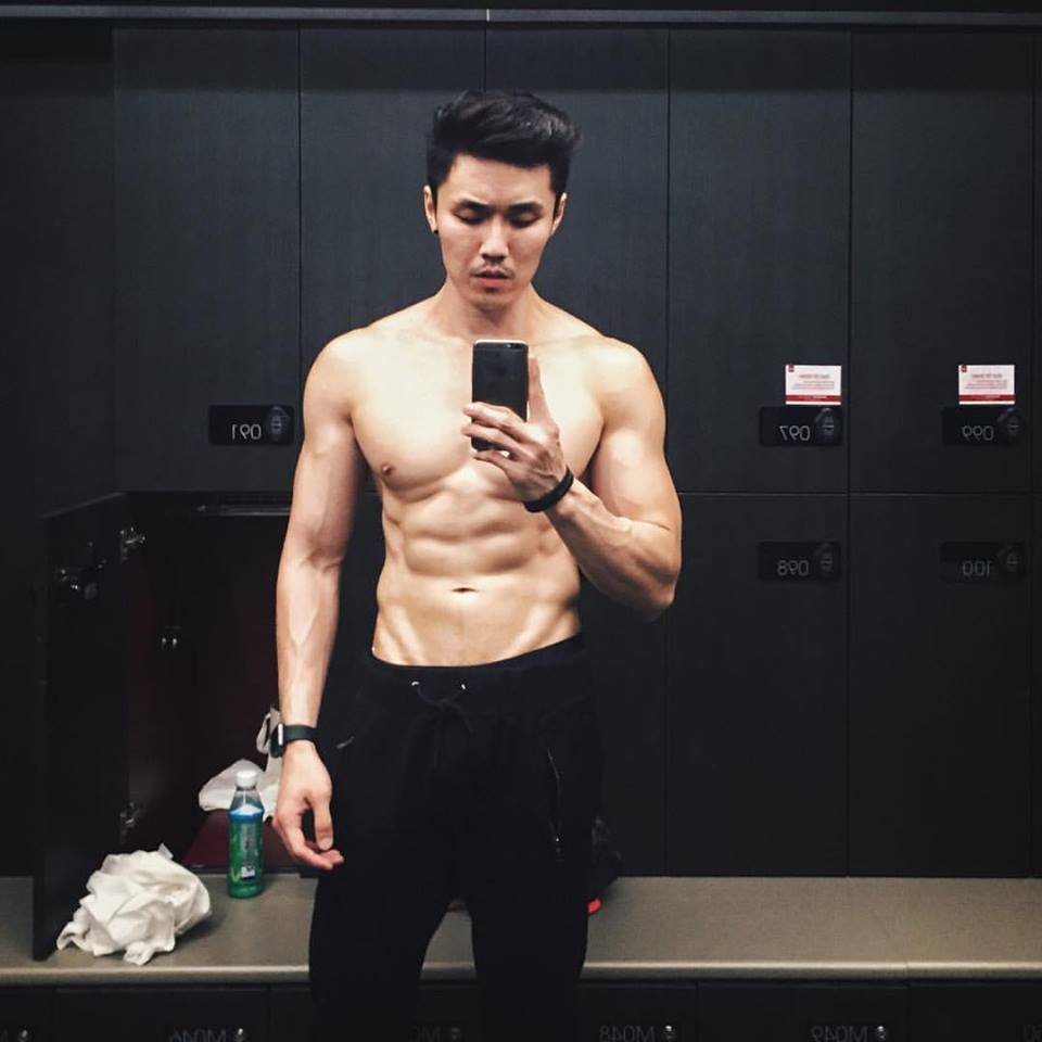เลียตะ