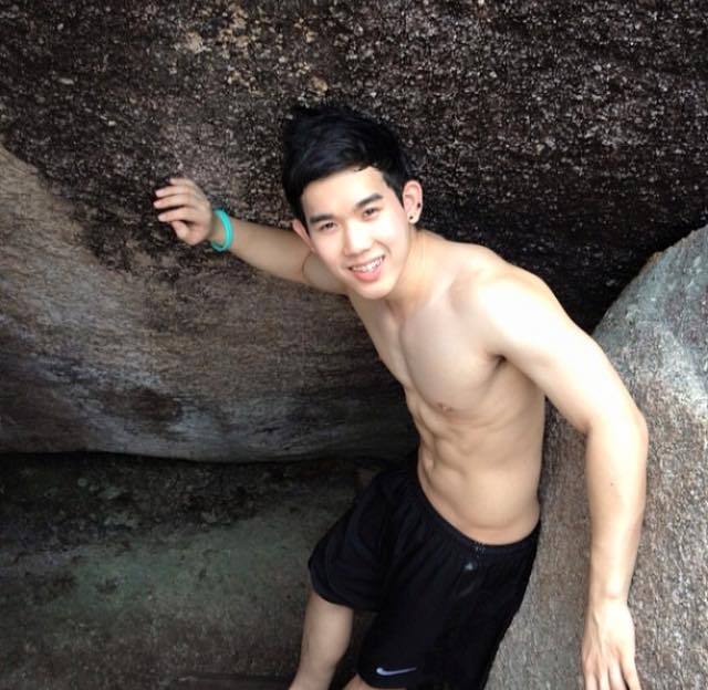 เลียตะ
