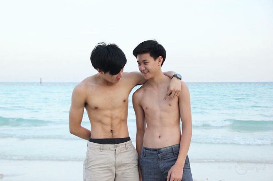 เลียตะ