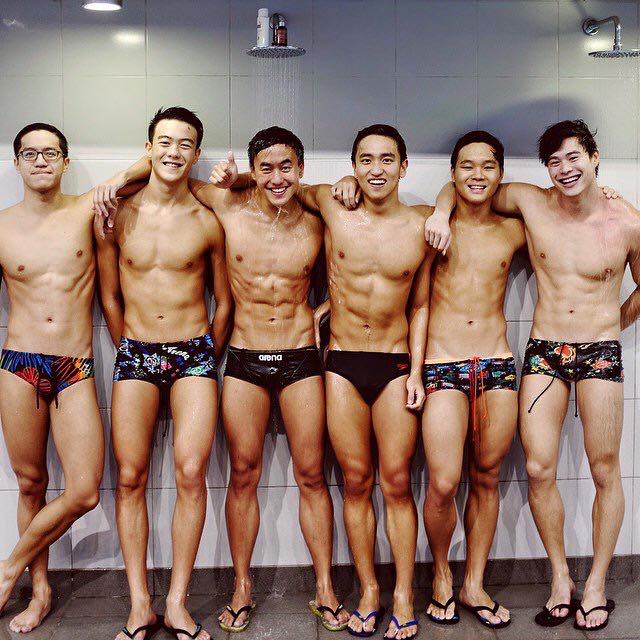 เลียตะ