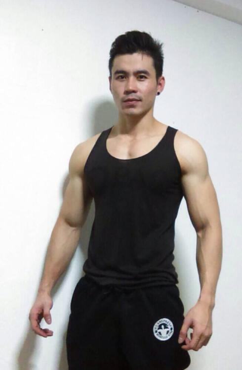เลียตะ