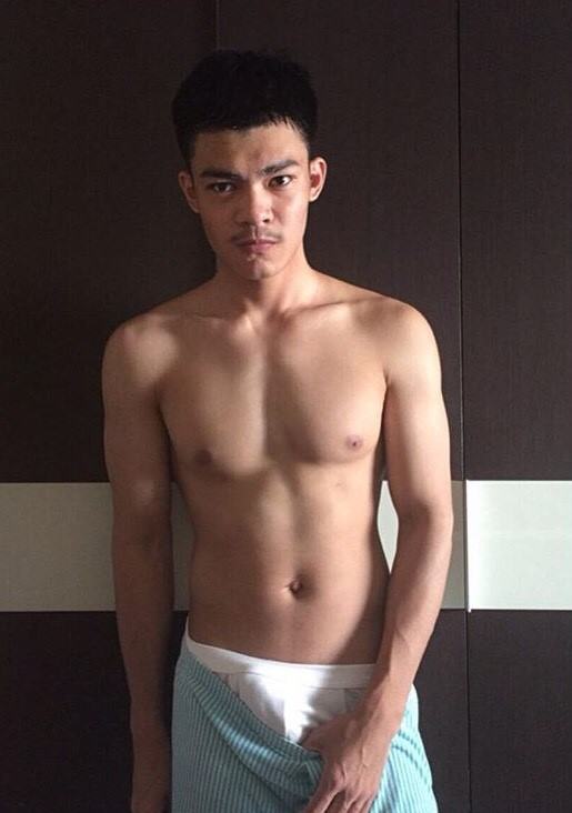เลียตะ