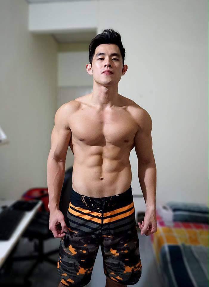 เลียตะ