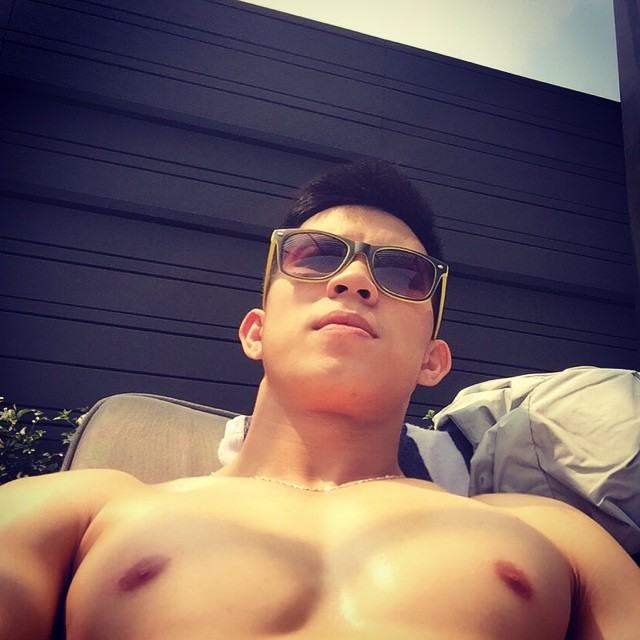 เลียตะ
