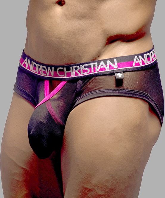 Hot guy in underwear 103