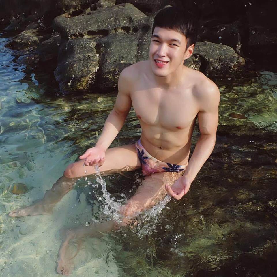 ตุงมาก HD เลย