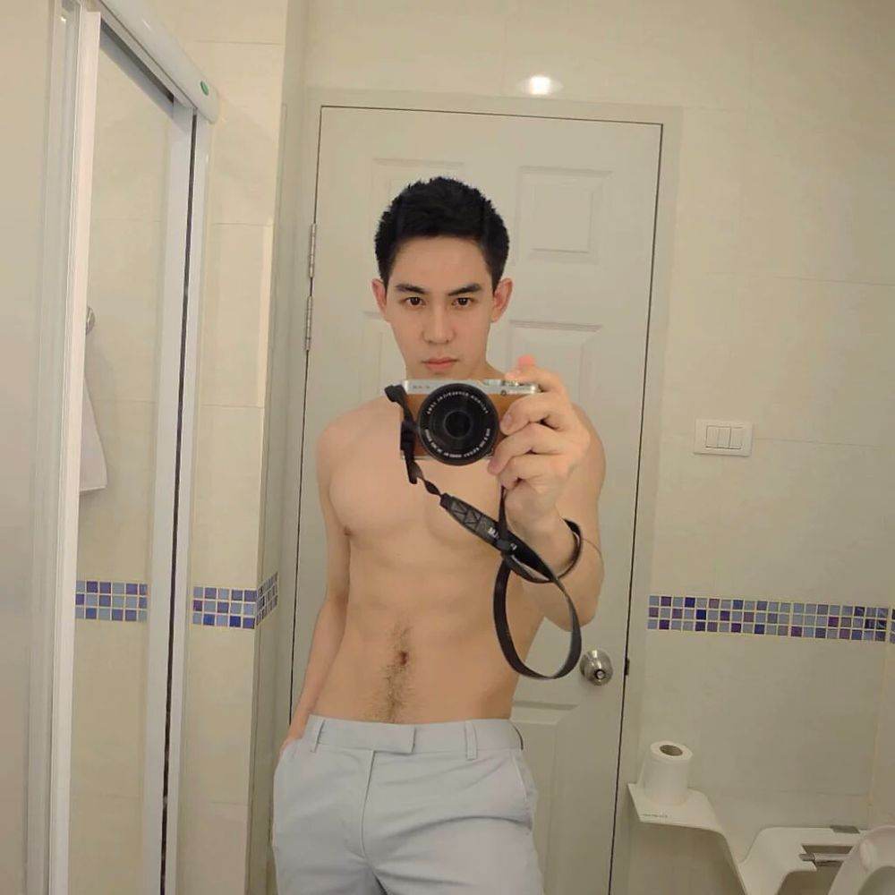 ตุงมาก HD เลย