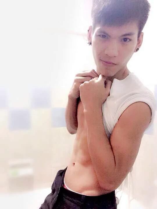 ตุงมาก HD เลย