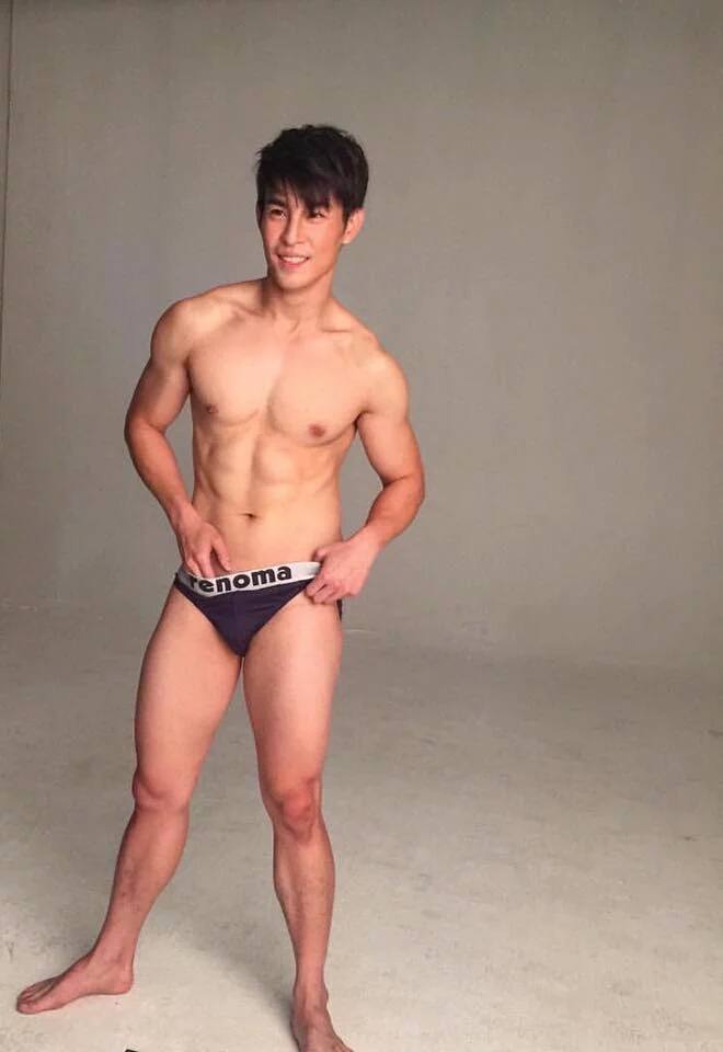 ทายาทตระกูลจิลเวรี่  ig:tor_lgm